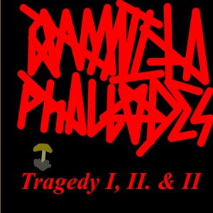 Tragedy - Single
