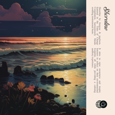 Shoreline - Single