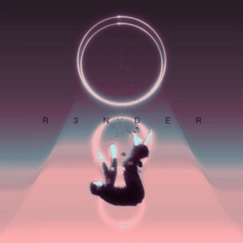 Thinking, Pt. 2 (feat. Alexexcu) R3NDER