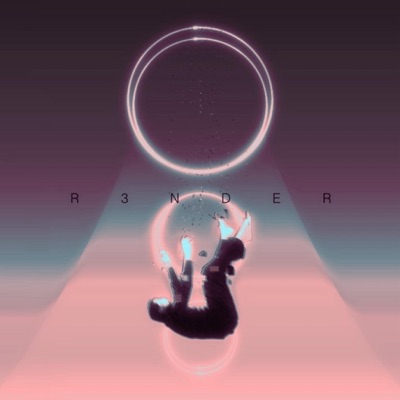 Falling Out of Sequence - EP