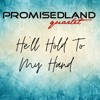 He'll Hold To My Hand - Single