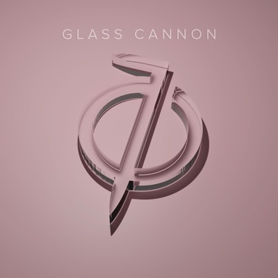 Glass Cannon (feat. Richard Henshall) - Single