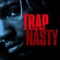 Slatty (feat. Lil Duke & Yak Gotti) - Young Stoner Life, Young T.H.U.G. & Gunna lyrics