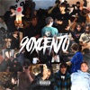 90xcento - EP