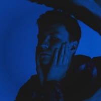 Зорі - Single - MBY