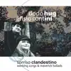 SORRISO CLANDESTINO