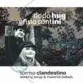 SORRISO CLANDESTINO