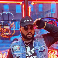 Ascolta BVM JORDVN, guarda video musicali, leggi la biografia, vedi le date del tour & altro!