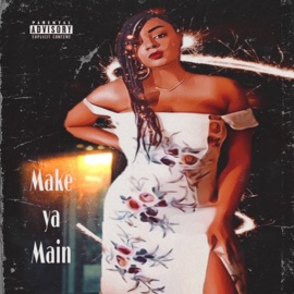 Make Ya Main CompC