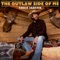 Every Day Of The Week (feat. Darius Rucker) - Chris Janson lyrics