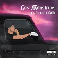 Tocando las Estrellas (feat. Oudi) - Single - Montrack