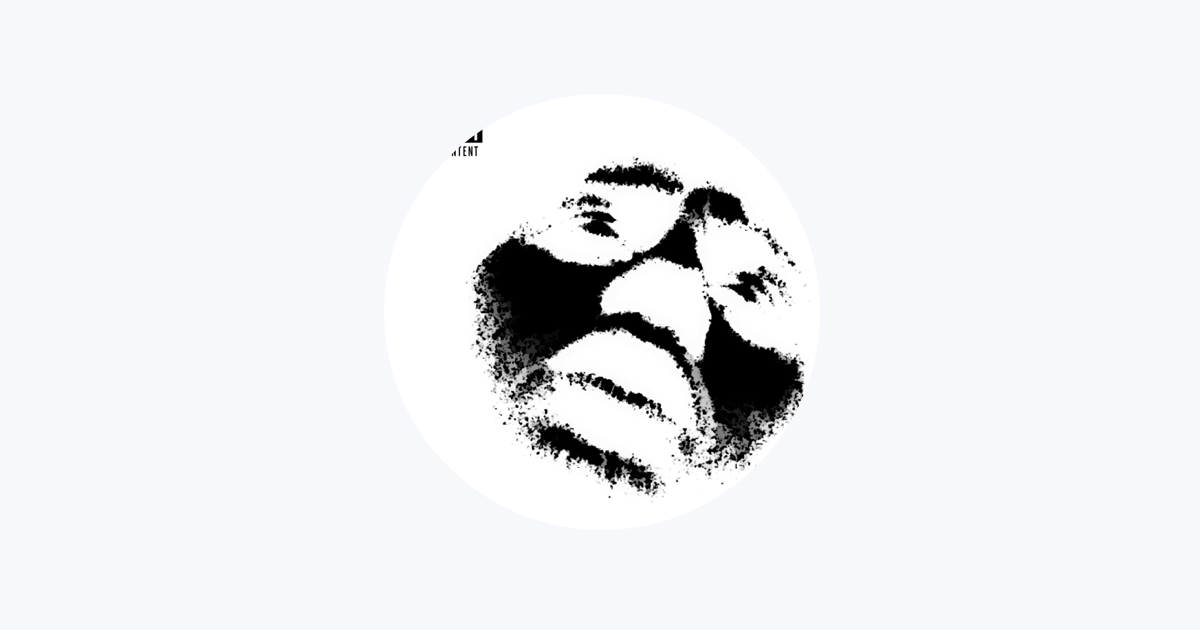 T-Mack - Apple Music