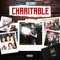 Charitable - Dre2saucy lyrics