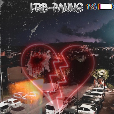 PANNE - Single