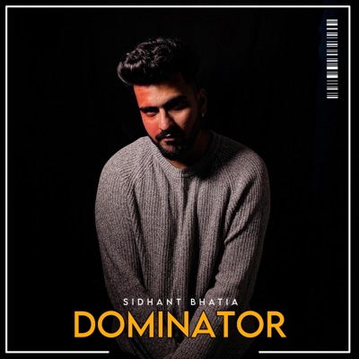 Dominator - Single