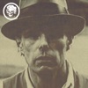 Beuys Beuys Beuys (Radio Edit) [Radio Edit] - Single