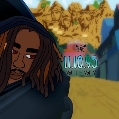 11.10.95: Vol. IV