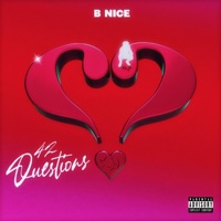 42 Questions - Single - B-nice