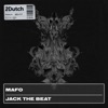 MAFO - Jack The Beat