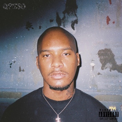 Maybe Im the Problem