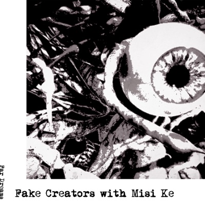 Far Dreams (feat. Misi Ke) - Single