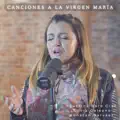 Una Rosa para María