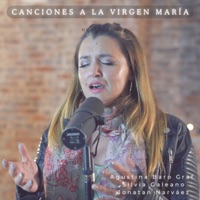 Agustina Baro Graf  Jonatan Narváez (Cover)