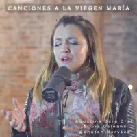 Al Miedo Dijo No — Agustina Baro Graf, Silvia Galeano & Jonatan Narváez