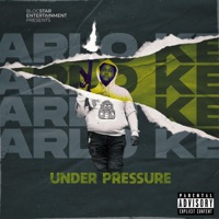 Under Pressure - Single - Karlo key