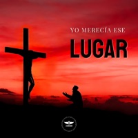 Yo merecía ese lugar