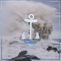 Cristo, el Ancla Firme y Fuerte (Todo lo Pagó) (feat. Paco Duran & Brenda Miranda) - Single - Doulos