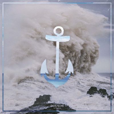 Cristo, el Ancla Firme y Fuerte (Todo lo Pagó) (feat. Paco Duran & Brenda Miranda) - Single