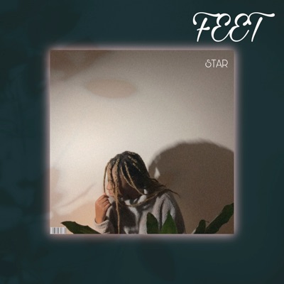 Feet - EP