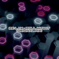 Roll With It - Single - Re-Lax