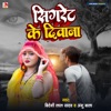 Sigret Ke Deewana - Single