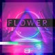 Flower Single