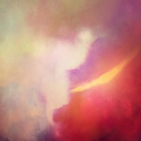 Love Standards - Single - Pabzzz