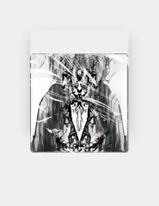 Escucha a Chaim Glines, mira vídeos musicales, lee la biografía, consulta fechas de giras y mucho más.