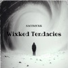 Wixked Tendacies - EP