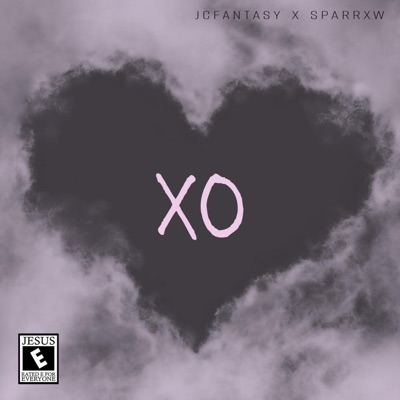 XO (feat. JCFantasy) - Single