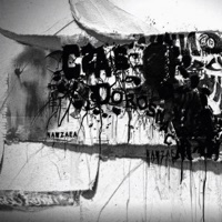 Czas Dorosnąć - Single - Nawzea