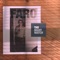 Faro - The Night Watch lyrics