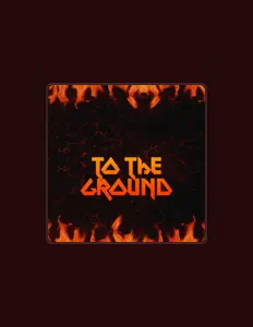 Listen to Obarino, watch music videos, read bio, see tour dates & more!