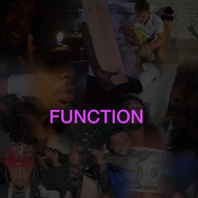 Function - Single