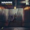 Want to Be (feat. Quazi) - Navarre lyrics