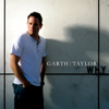 Why - Garth Taylor