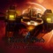 Lifeforms - Ravens Child lyrics