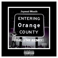 Fb4l - Single - Jaymal Muzik