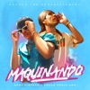 Maquinando - Single