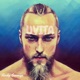 Uvita Single